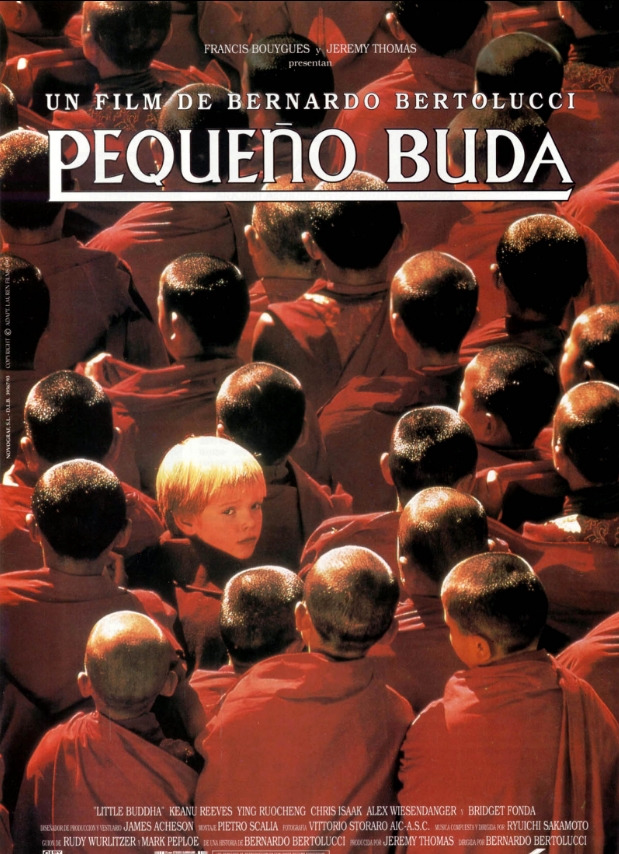 리틀 부다 09.jpg