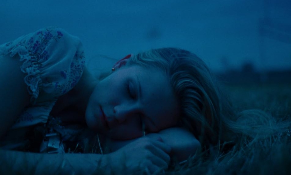 처녀 자살소동 19.jpg