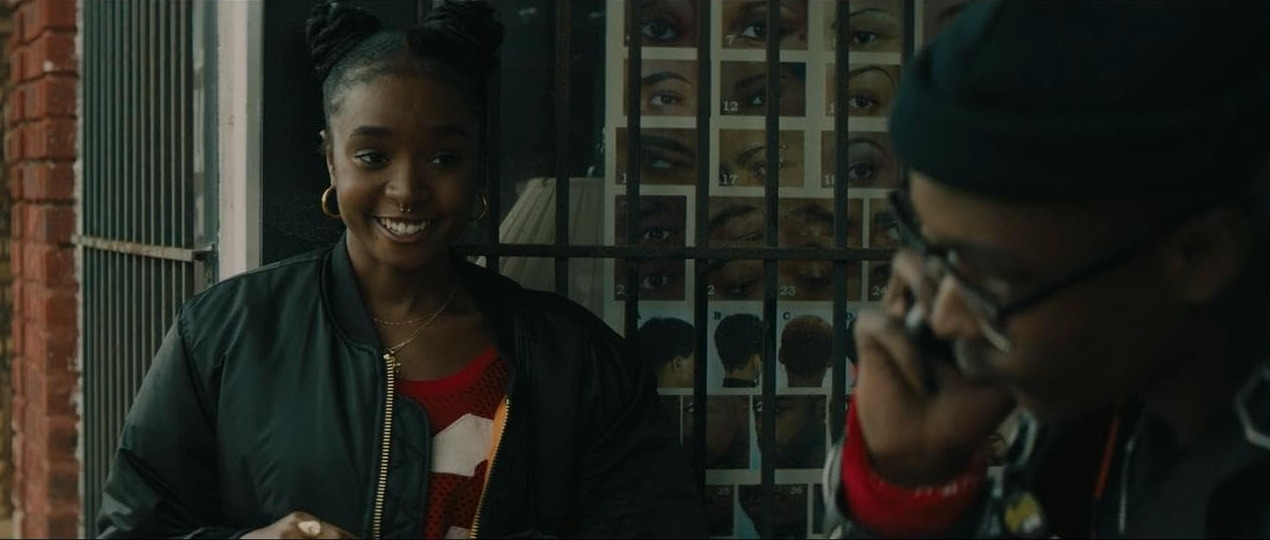 네이티브 선 10.jpg