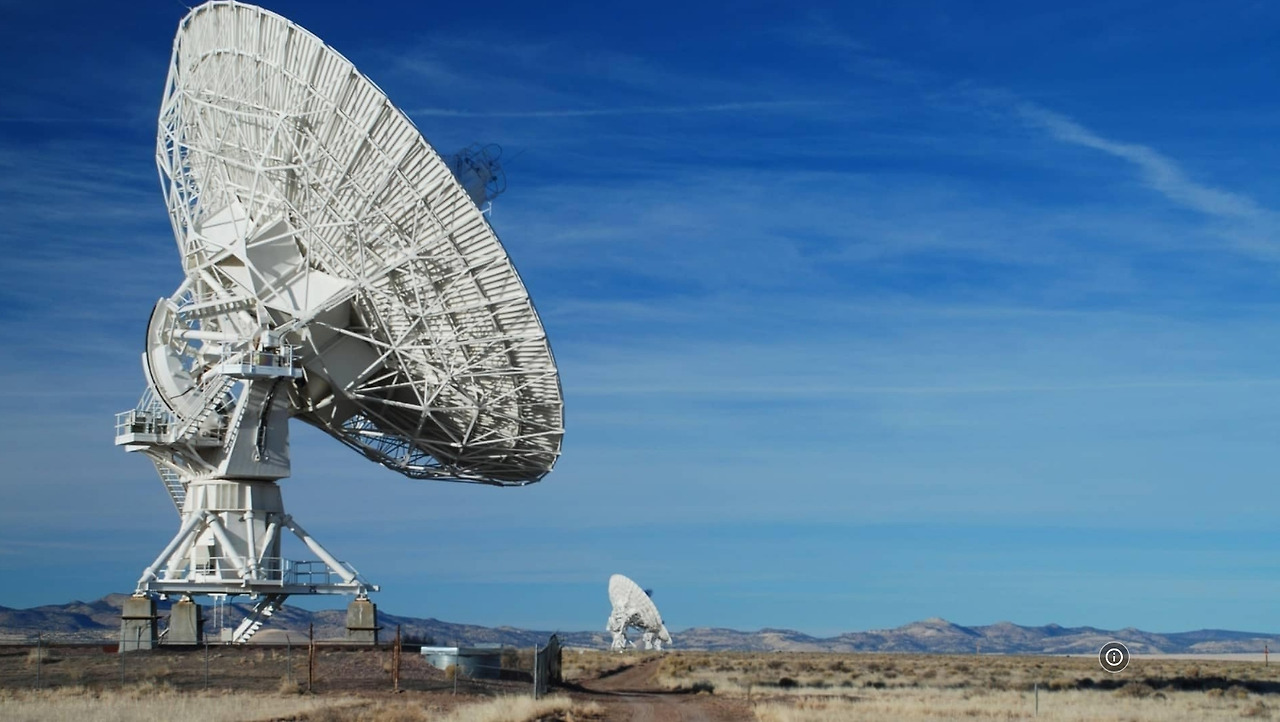 영화 콘택트 33.jpg