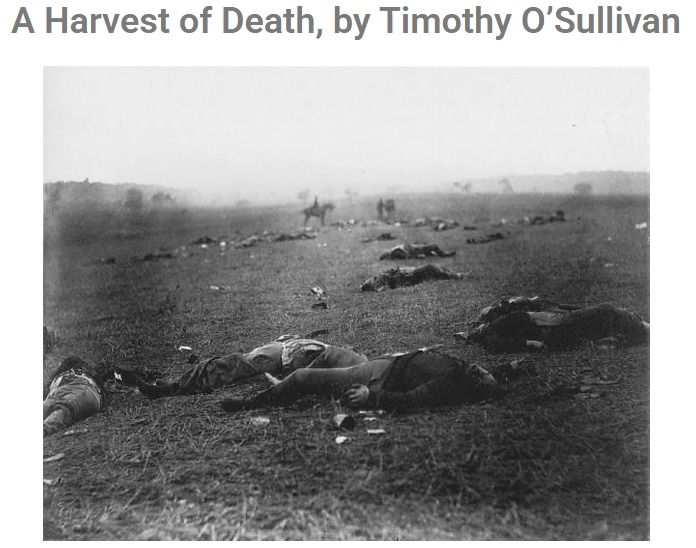 Timotei O'Sullivan 01.jpg