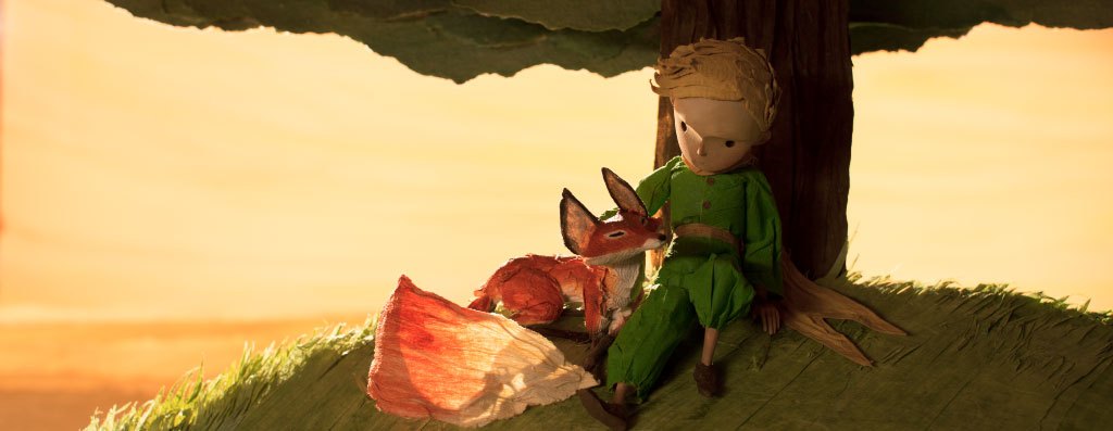 어린 왕자 07.jpg