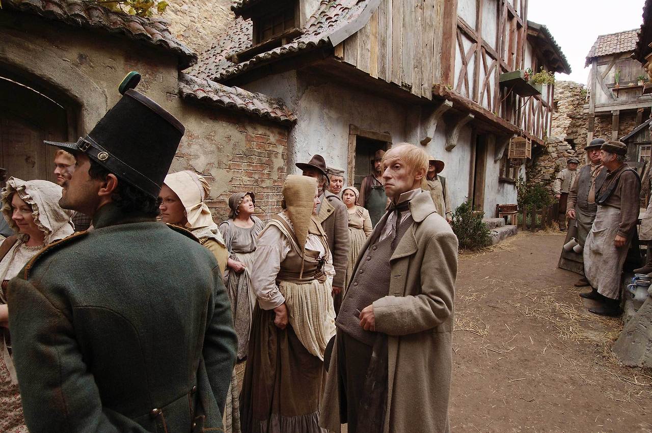 영화 파우스트1.jpg