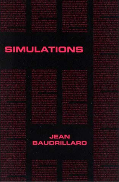 보드리야르 시뮬라시옹.jpg