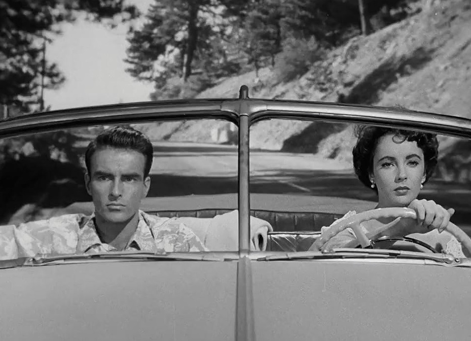 젊은이의 양지 21.jpg