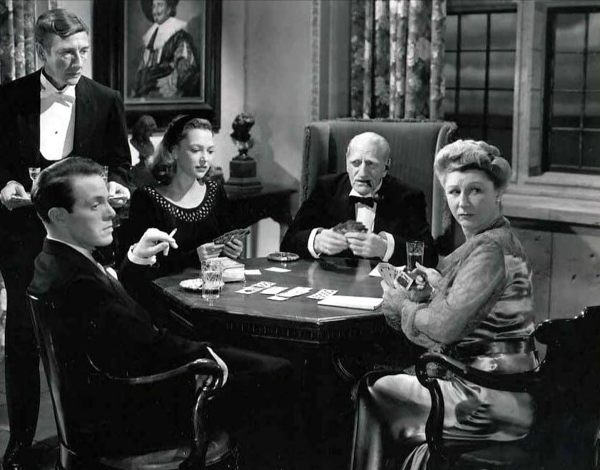 그리고 아무도 없었다 04.jpg