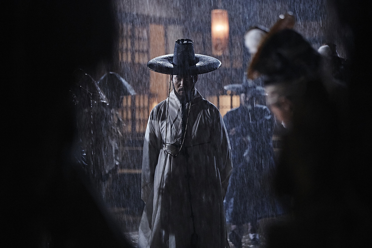 고산자, 대동여지도 18.jpg