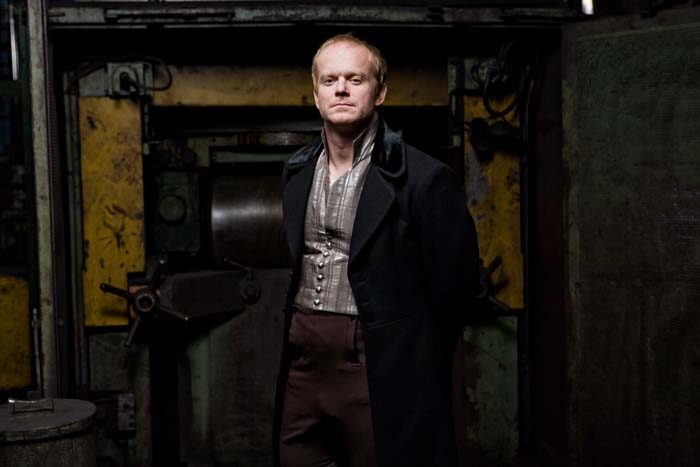 카라마조프가의 형제들1.jpg