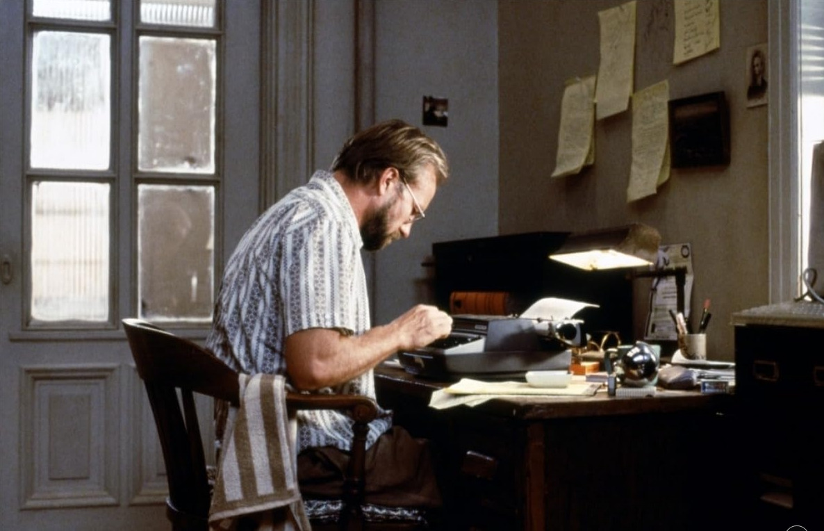 영화 스모크 05.jpg