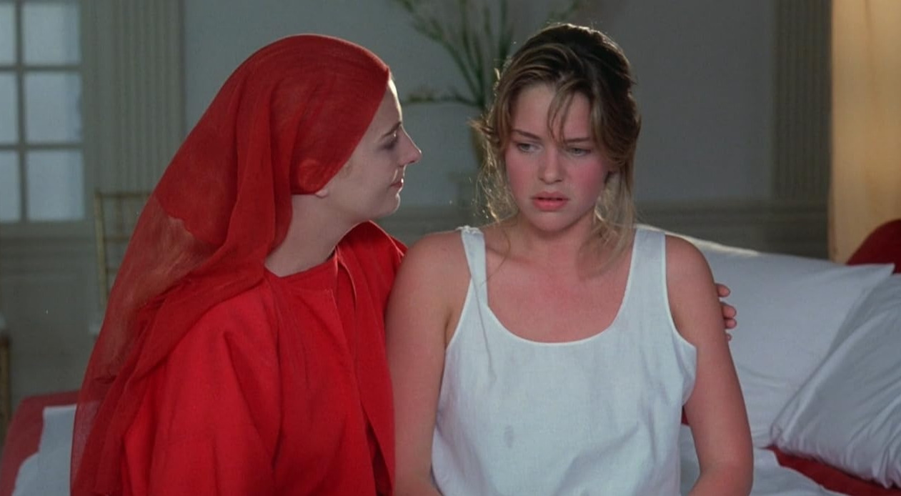 시녀이야기 21.jpg