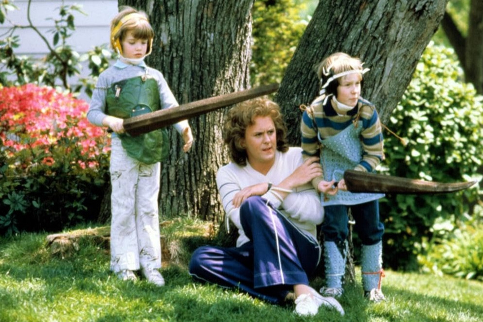 영화 가프 11.jpg