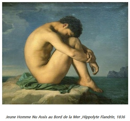 메이플소프 02.jpg