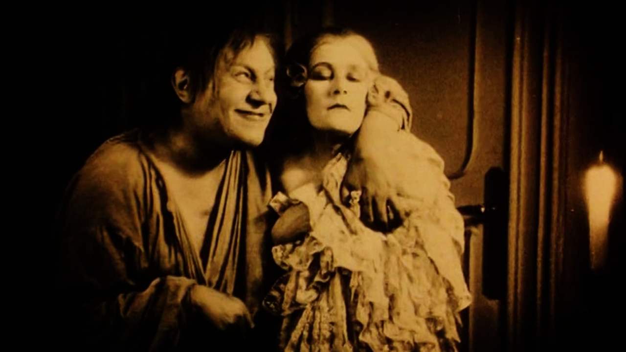 영화 타르튀프 08.jpg