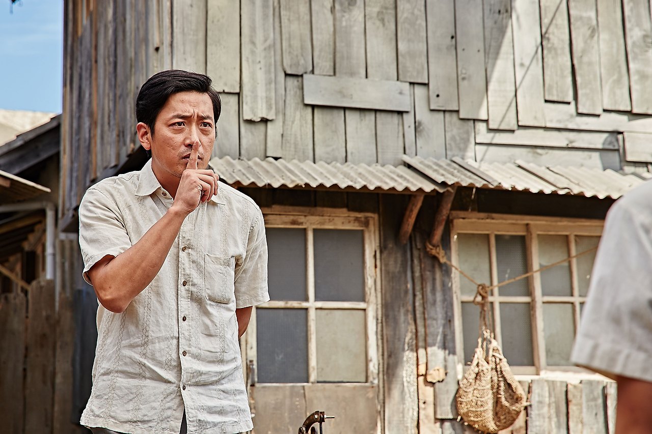 영화 허삼관 15.jpg