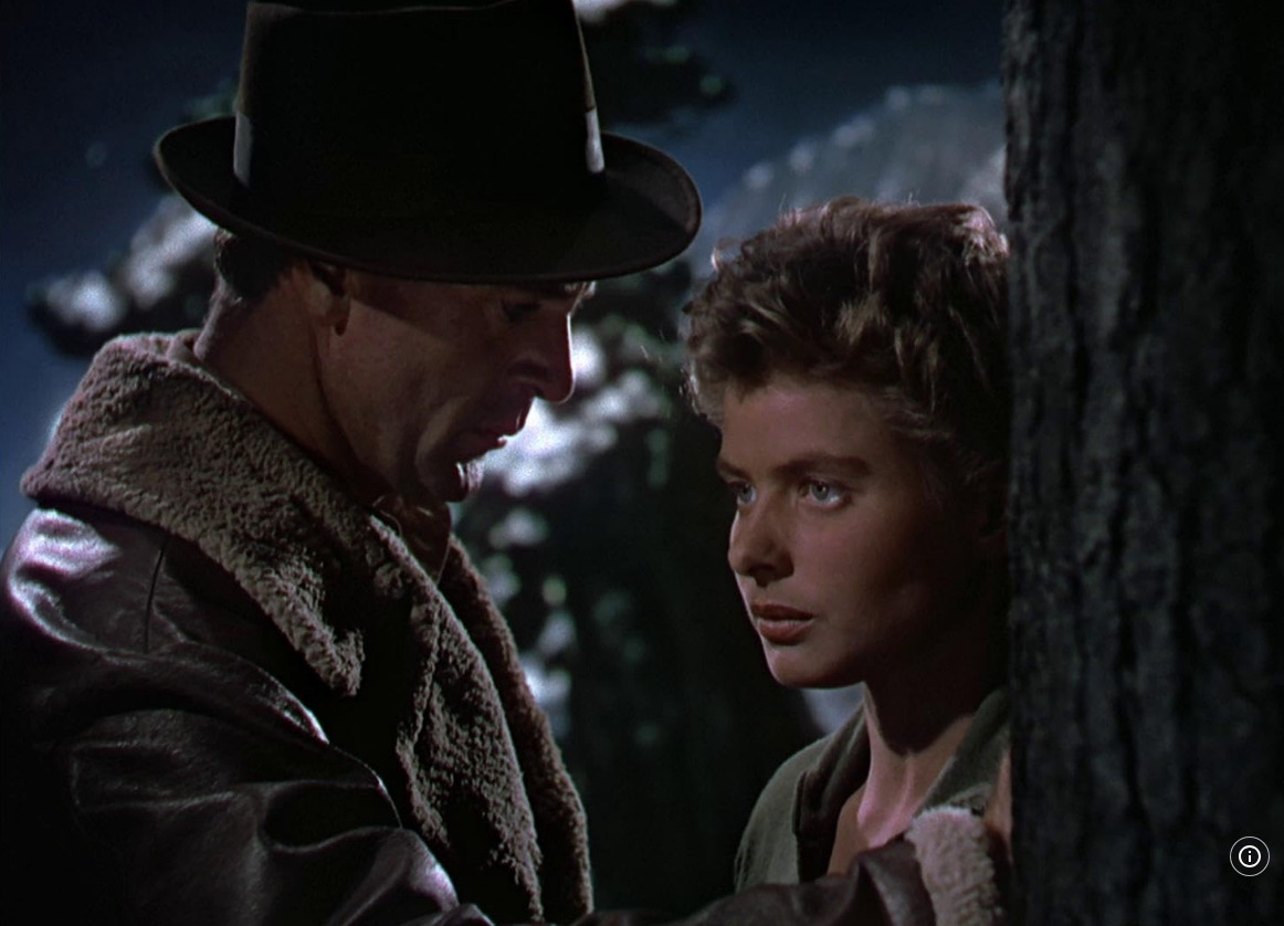 누구를 위하여 종은 울리나 14.jpg