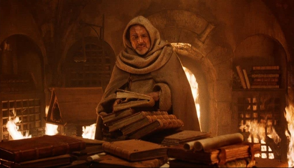 장미의 이름11.jpg