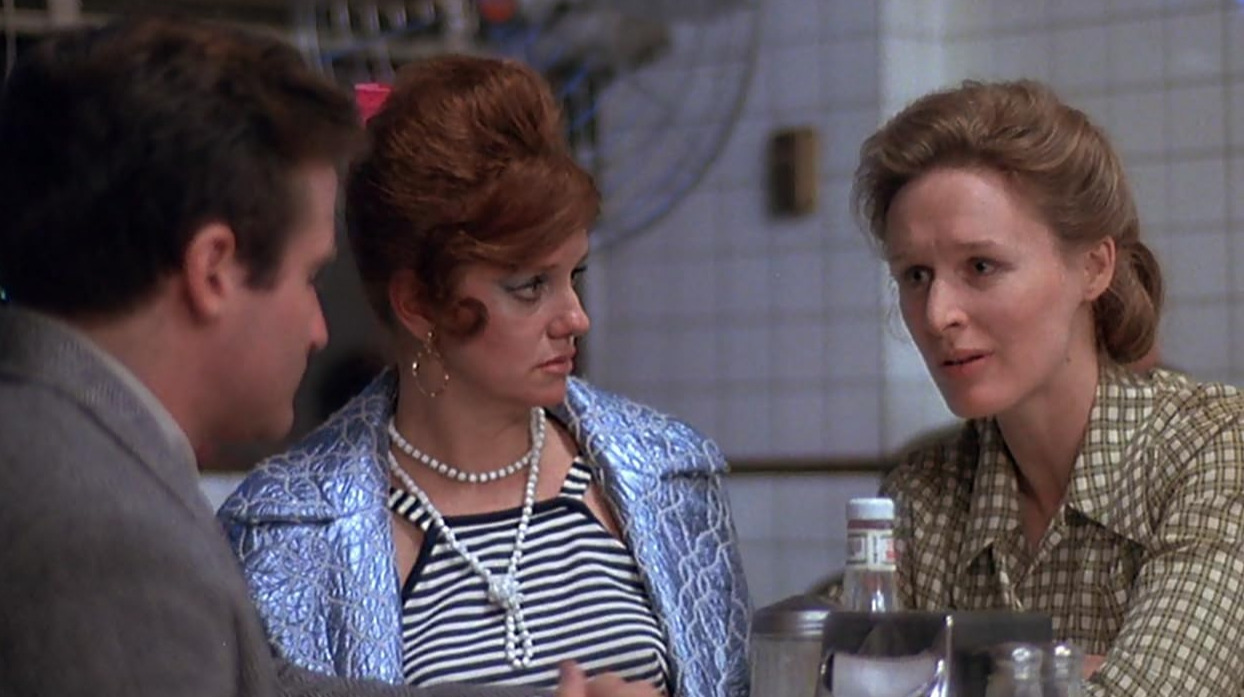 영화 가프 09.jpg