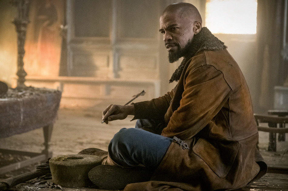 영화 후드 06.jpg