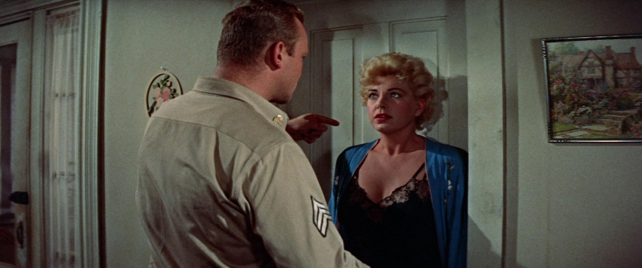 영화 나자와 사자 16.jpg