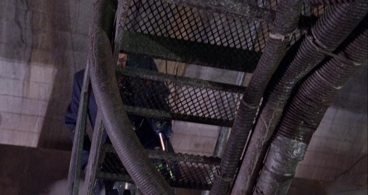 영화 써스펙트 05.jpg