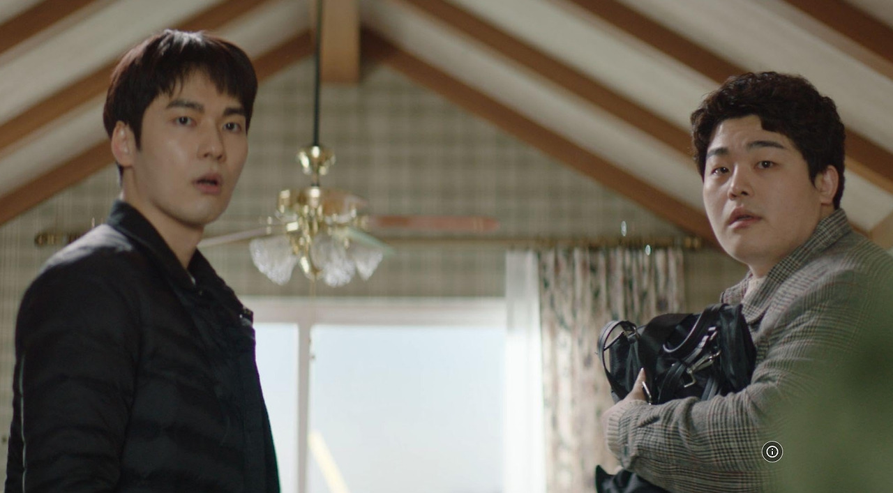 백설공주에게 죽음을 10.jpg