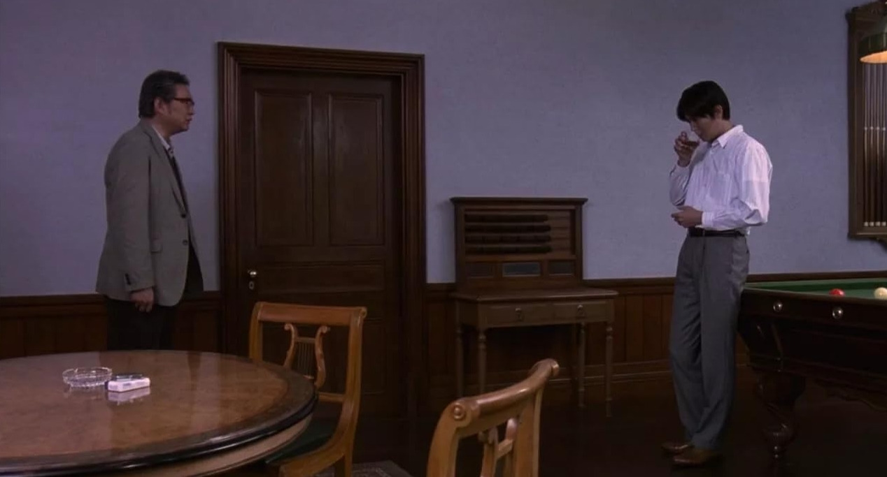 영화 백야행 09.jpg