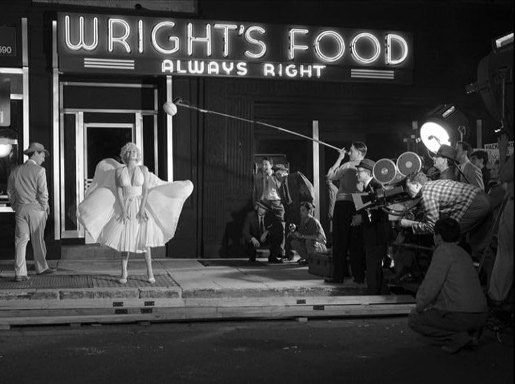 영화 블론드 09.jpg