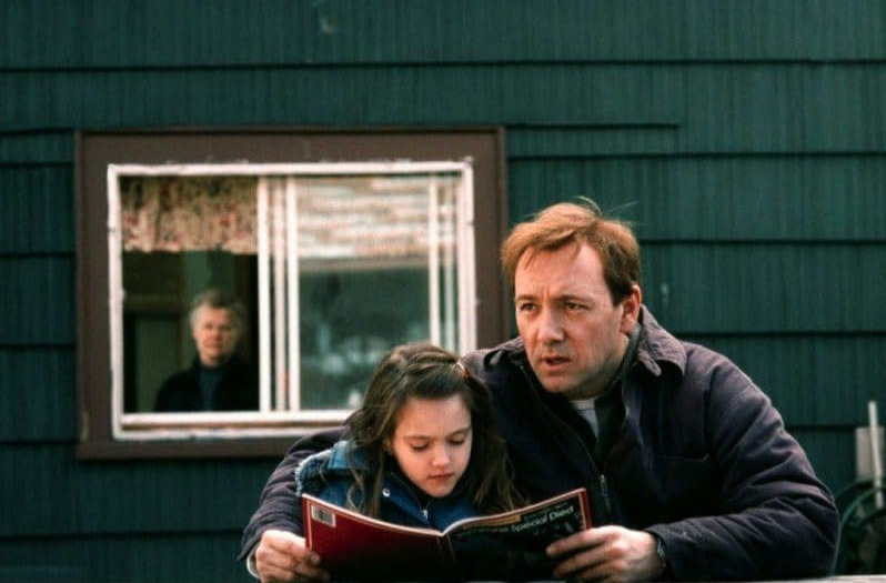 영화 쉬핑뉴스 23.jpg