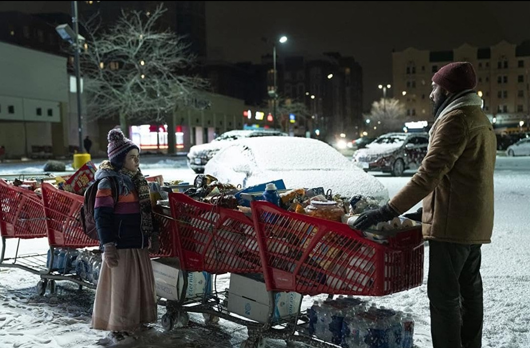 스테이션 일레븐 13.jpg