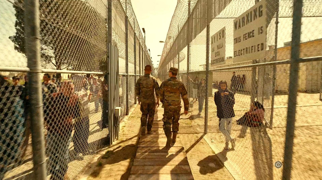 원 배틀 애프터 어나더 27.jpg