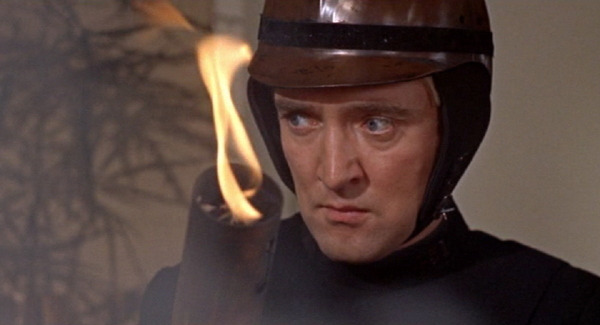 영화 화씨 451 03.jpg