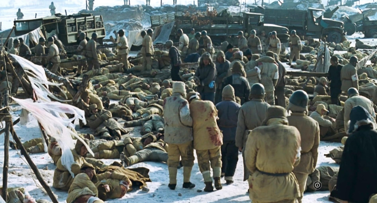 영화 인생 14.jpg