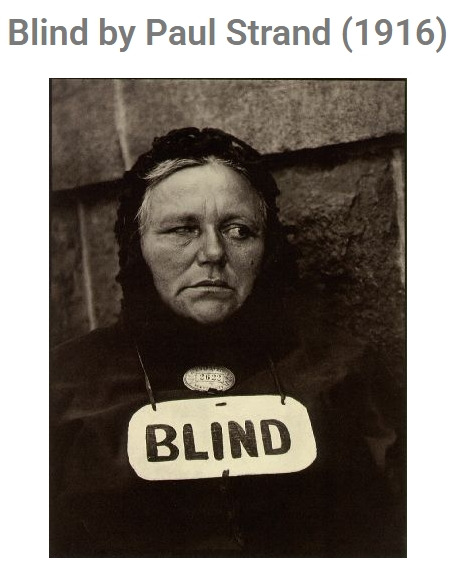 폴 스트랜드.jpg