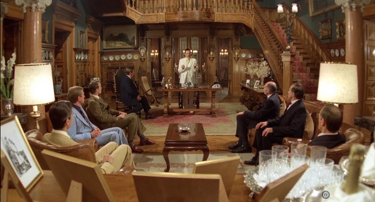 브라질에서 온 소년 09.jpg