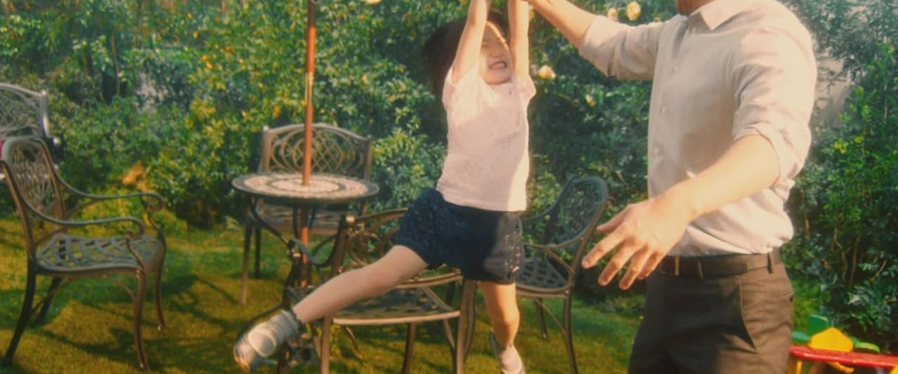 인어가 잠든 집 22.jpg