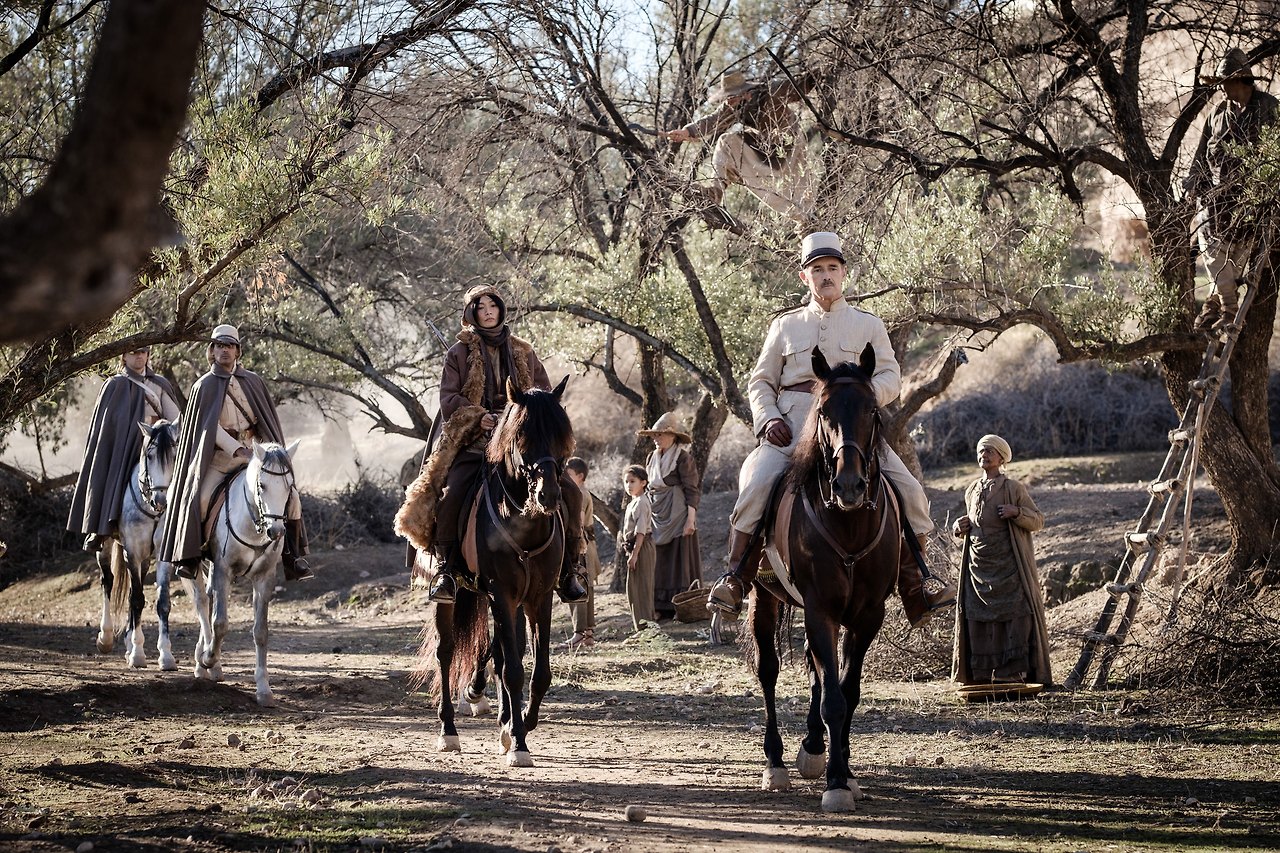 영화 바바리안 07.jpg