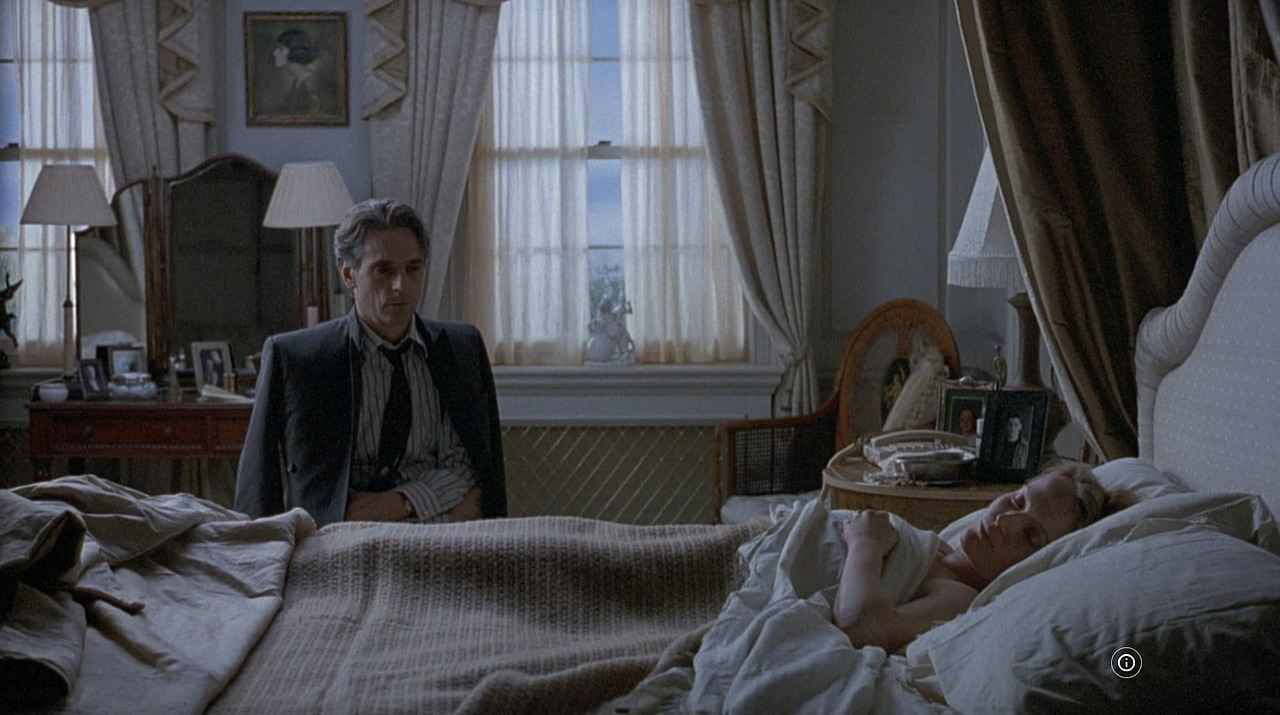 영화 데미지 12.jpg