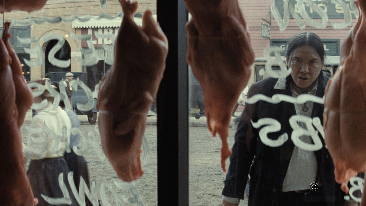 킬러스 오브 더 플라워 문 10.jpg