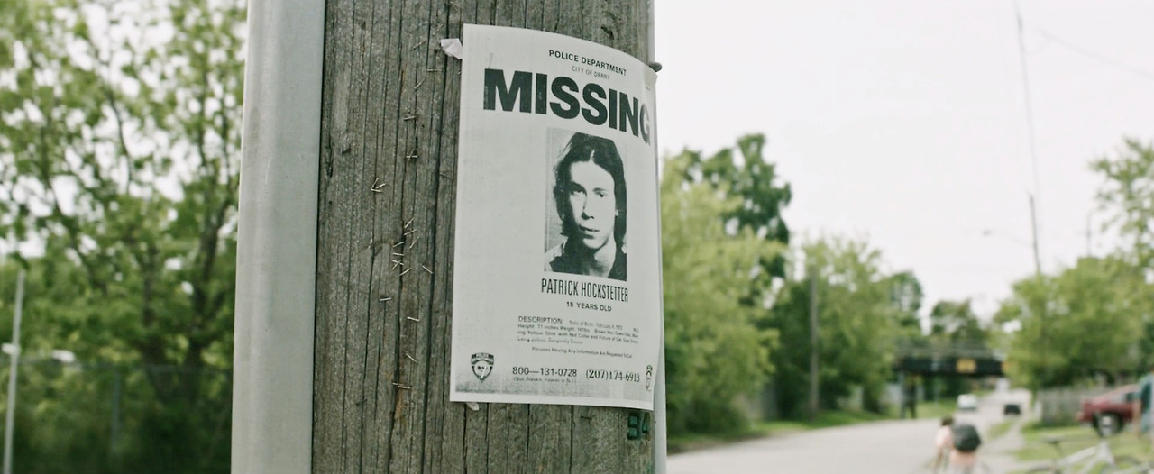 영화 그것 15.jpg