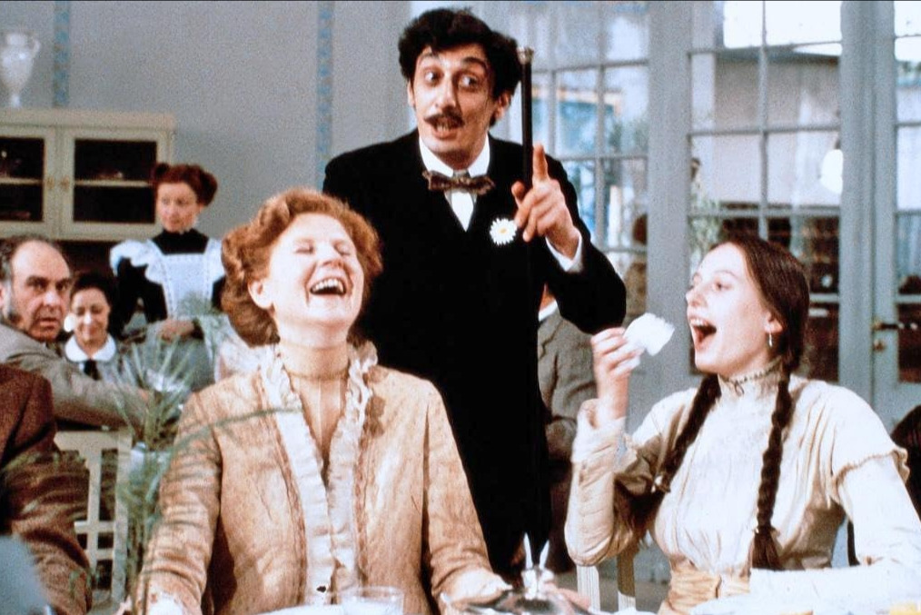 영화 마의산 37.jpg