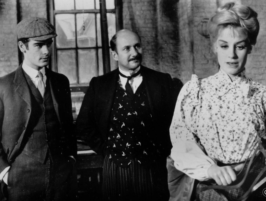 영화 아들과 연인 07.jpg