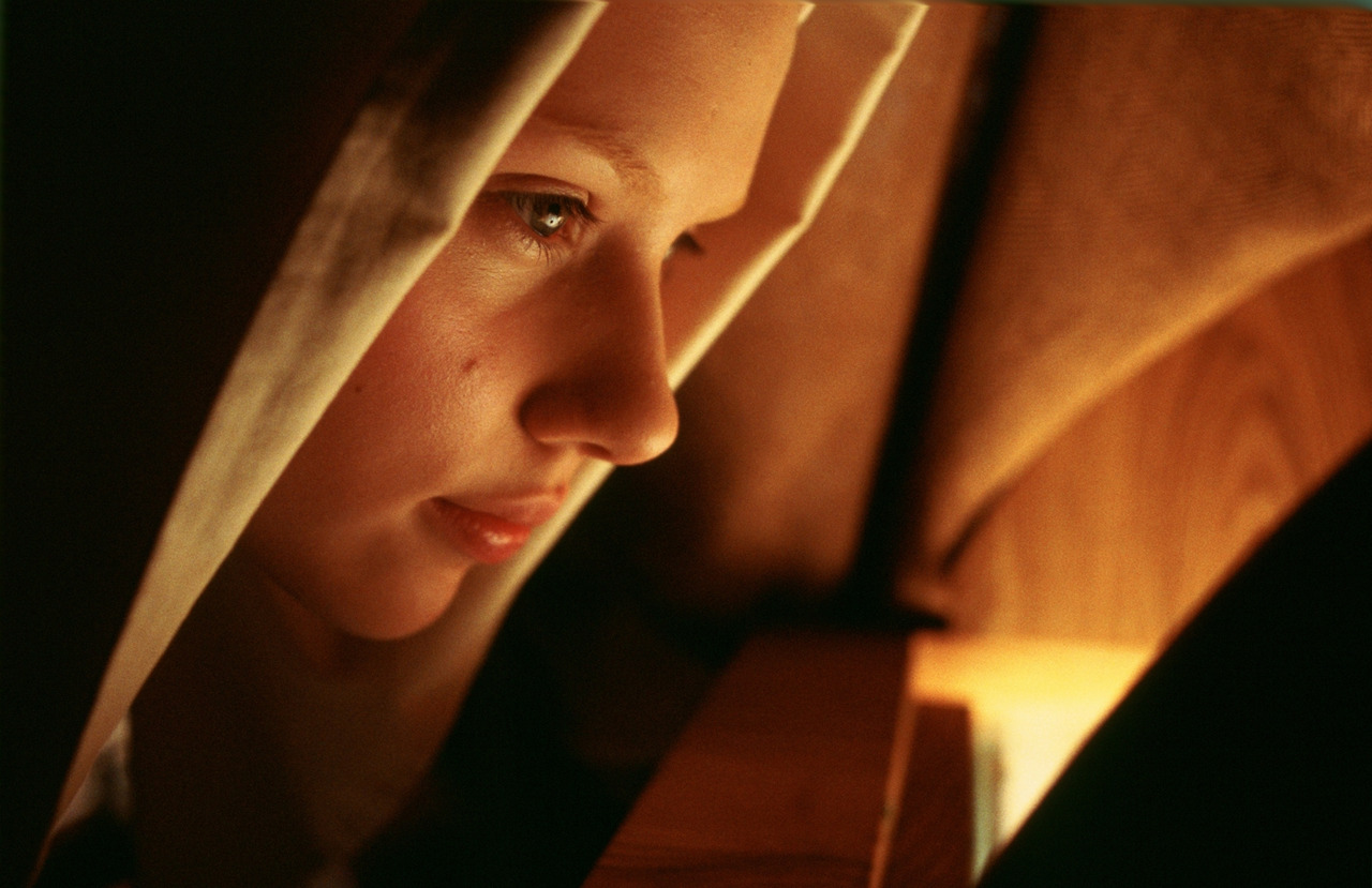 진주 귀걸이를 한 소녀 07.jpg