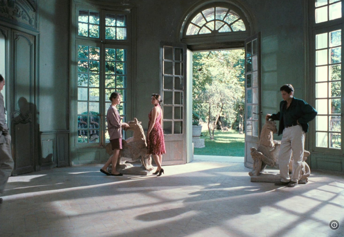 영화 누드모델 11.jpg