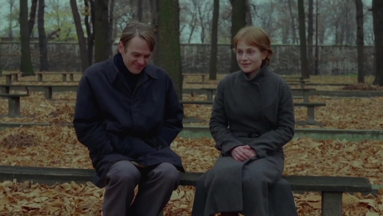 레이스 짜는 여인 05.jpg