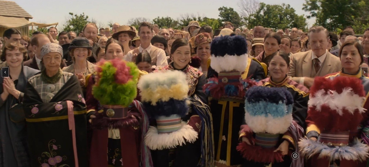 킬러스 오브 더 플라워 문 11.jpg