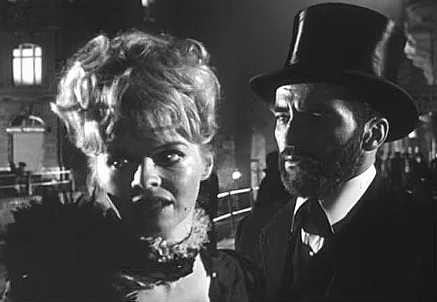 영화 프로이드 08.jpg