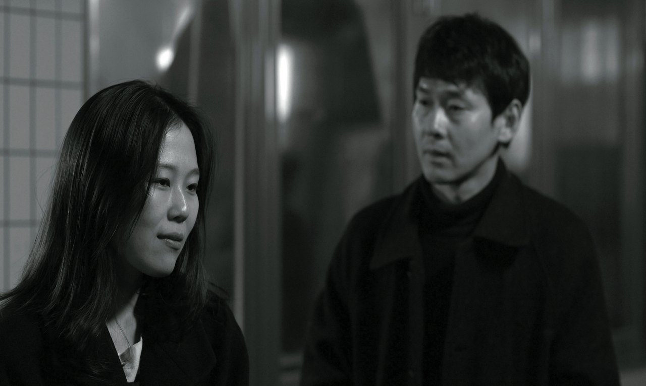 소설가 구보의 하루 11.jpg