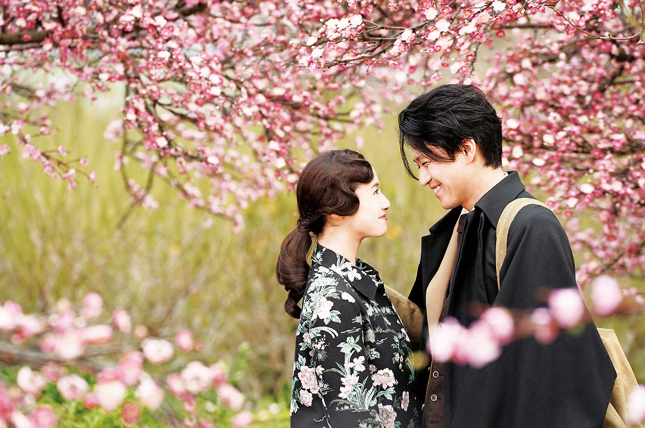 영화 인간실격 05.jpg