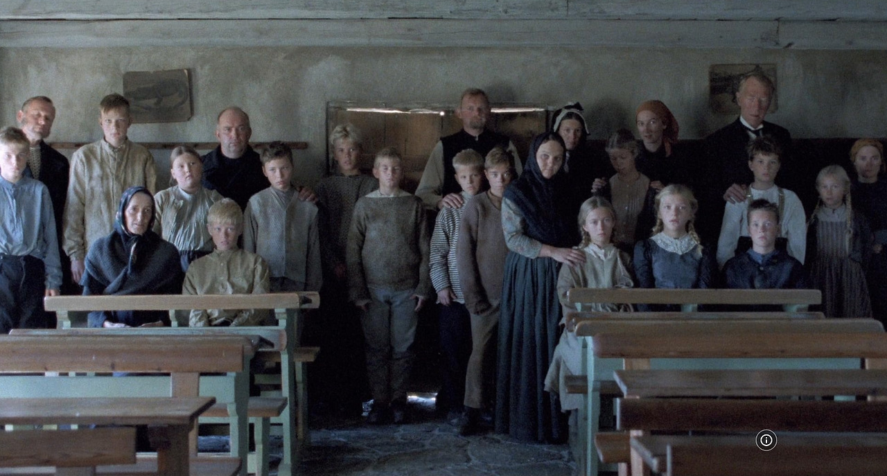 정복자 펠레 37.jpg