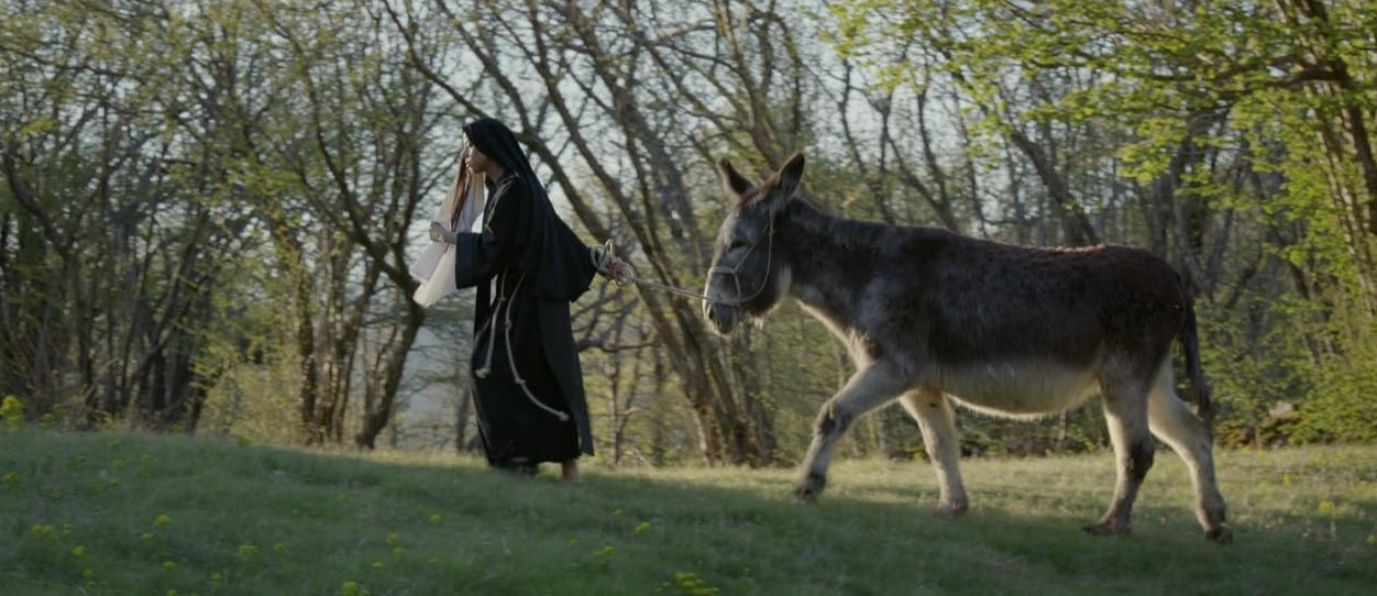 더 리틀 아워즈 16.jpg